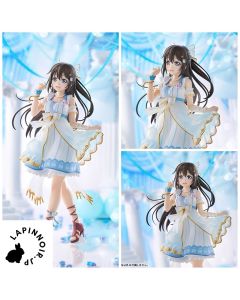 {{product_name}} - {{category}} - Japan Import