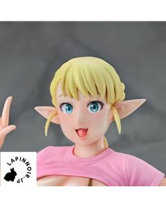 {{product_name}} - {{category}} - Japan Import