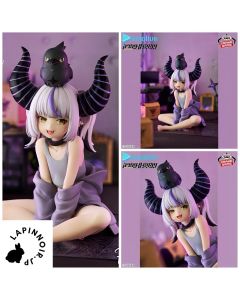 {{product_name}} - {{category}} - Japan Import