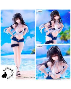 {{product_name}} - {{category}} - Japan Import