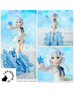 {{product_name}} - {{category}} - Japan Import