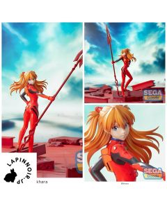 {{product_name}} - {{category}} - Japan Import