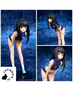 {{product_name}} - {{category}} - Japan Import