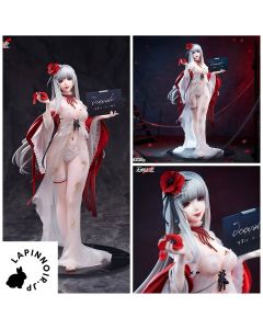 {{product_name}} - {{category}} - Japan Import