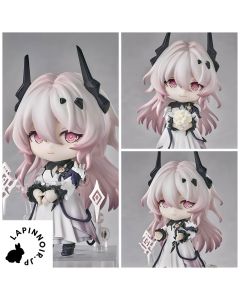 {{product_name}} - {{category}} - Japan Import