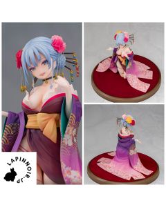 {{product_name}} - {{category}} - Japan Import