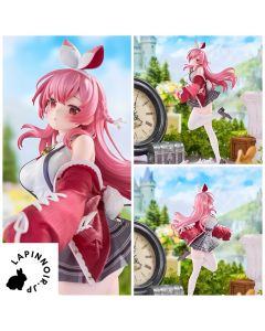 {{product_name}} - {{category}} - Japan Import