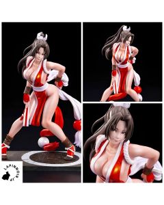{{product_name}} - {{category}} - Japan Import