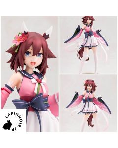 {{product_name}} - {{category}} - Japan Import