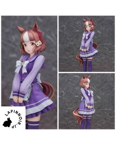 {{product_name}} - {{category}} - Japan Import