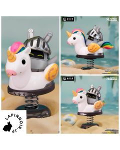 {{product_name}} - {{category}} - Japan Import