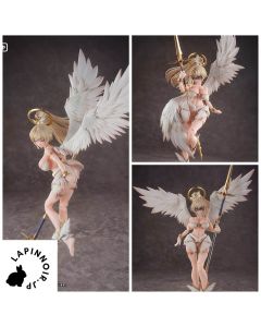 {{product_name}} - {{category}} - Japan Import