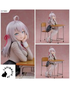 {{product_name}} - {{category}} - Japan Import