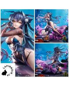 {{product_name}} - {{category}} - Japan Import
