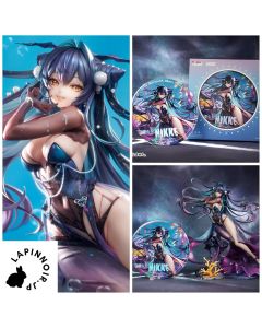 {{product_name}} - {{category}} - Japan Import