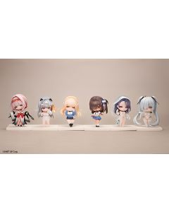 {{product_name}} - {{category}} - Japan Import