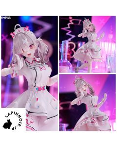 {{product_name}} - {{category}} - Japan Import