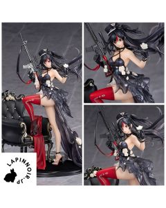 {{product_name}} - {{category}} - Japan Import