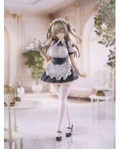 {{product_name}} - {{category}} - Japan Import