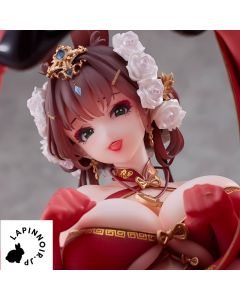 {{product_name}} - {{category}} - Japan Import