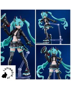{{product_name}} - {{category}} - Japan Import
