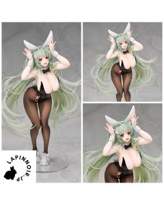 {{product_name}} - {{category}} - Japan Import