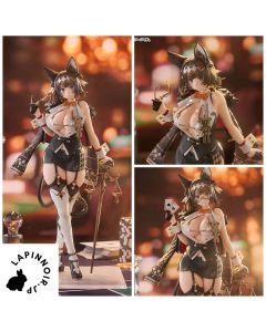 {{product_name}} - {{category}} - Japan Import