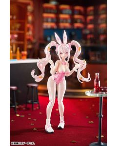 {{product_name}} - {{category}} - Japan Import