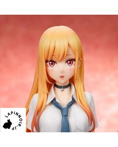 {{product_name}} - {{category}} - Japan Import