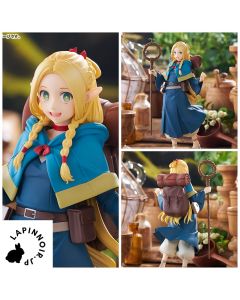 {{product_name}} - {{category}} - Japan Import