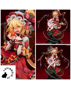 {{product_name}} - {{category}} - Japan Import