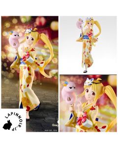 {{product_name}} - {{category}} - Japan Import