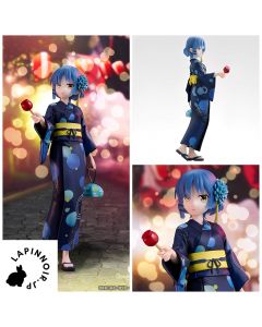 {{product_name}} - {{category}} - Japan Import