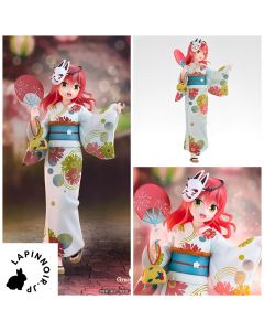 {{product_name}} - {{category}} - Japan Import