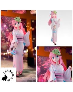 {{product_name}} - {{category}} - Japan Import