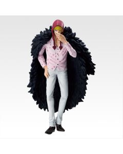 {{product_name}} - {{category}} - Japan Import