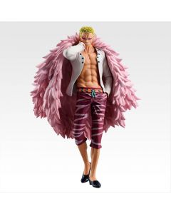 {{product_name}} - {{category}} - Japan Import
