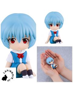 {{product_name}} - {{category}} - Japan Import
