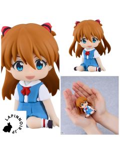 {{product_name}} - {{category}} - Japan Import