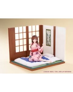 {{product_name}} - {{category}} - Japan Import
