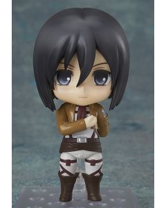 {{product_name}} - {{category}} - Japan Import