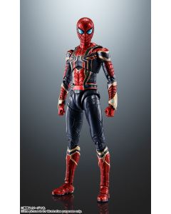{{product_name}} - {{category}} - Japan Import