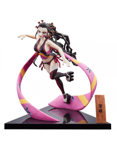 {{product_name}} - {{category}} - Japan Import