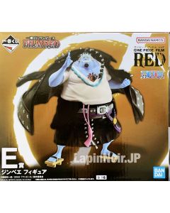 {{product_name}} - {{category}} - Japan Import