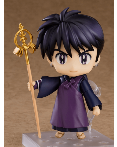 {{product_name}} - {{category}} - Japan Import