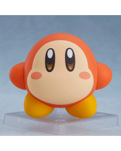 {{product_name}} - {{category}} - Japan Import
