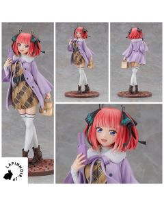 {{product_name}} - {{category}} - Japan Import
