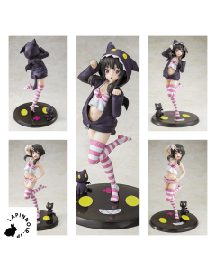 {{product_name}} - {{category}} - Japan Import