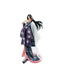 {{product_name}} - {{category}} - Japan Import