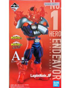 {{product_name}} - {{category}} - Japan Import